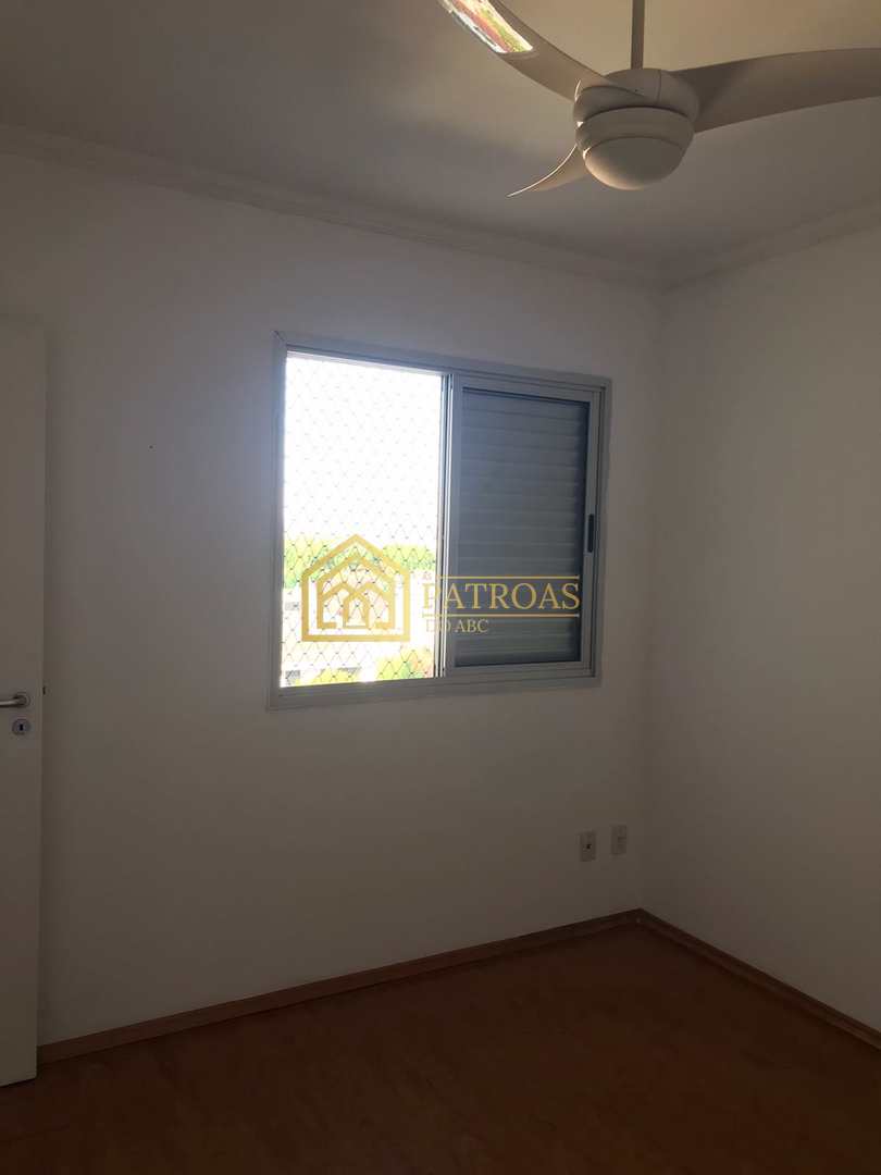 Apartamento à venda com 2 quartos, 61m² - Foto 30