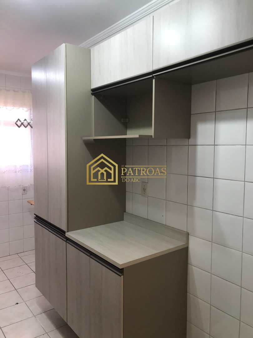 Apartamento à venda com 2 quartos, 61m² - Foto 17