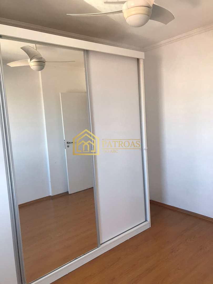 Apartamento à venda com 2 quartos, 61m² - Foto 27