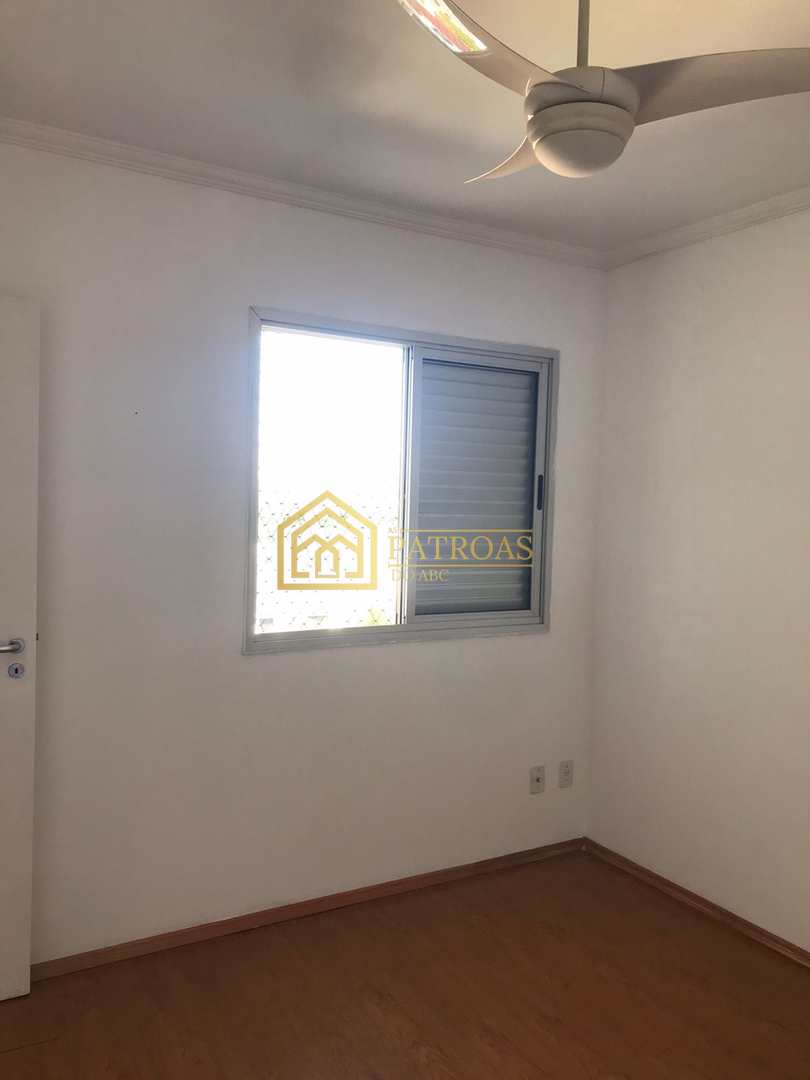 Apartamento à venda com 2 quartos, 61m² - Foto 33