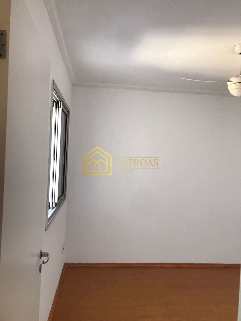 Apartamento à venda com 2 quartos, 61m² - Foto 32