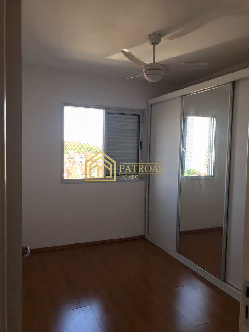 Apartamento à venda com 2 quartos, 61m² - Foto 31