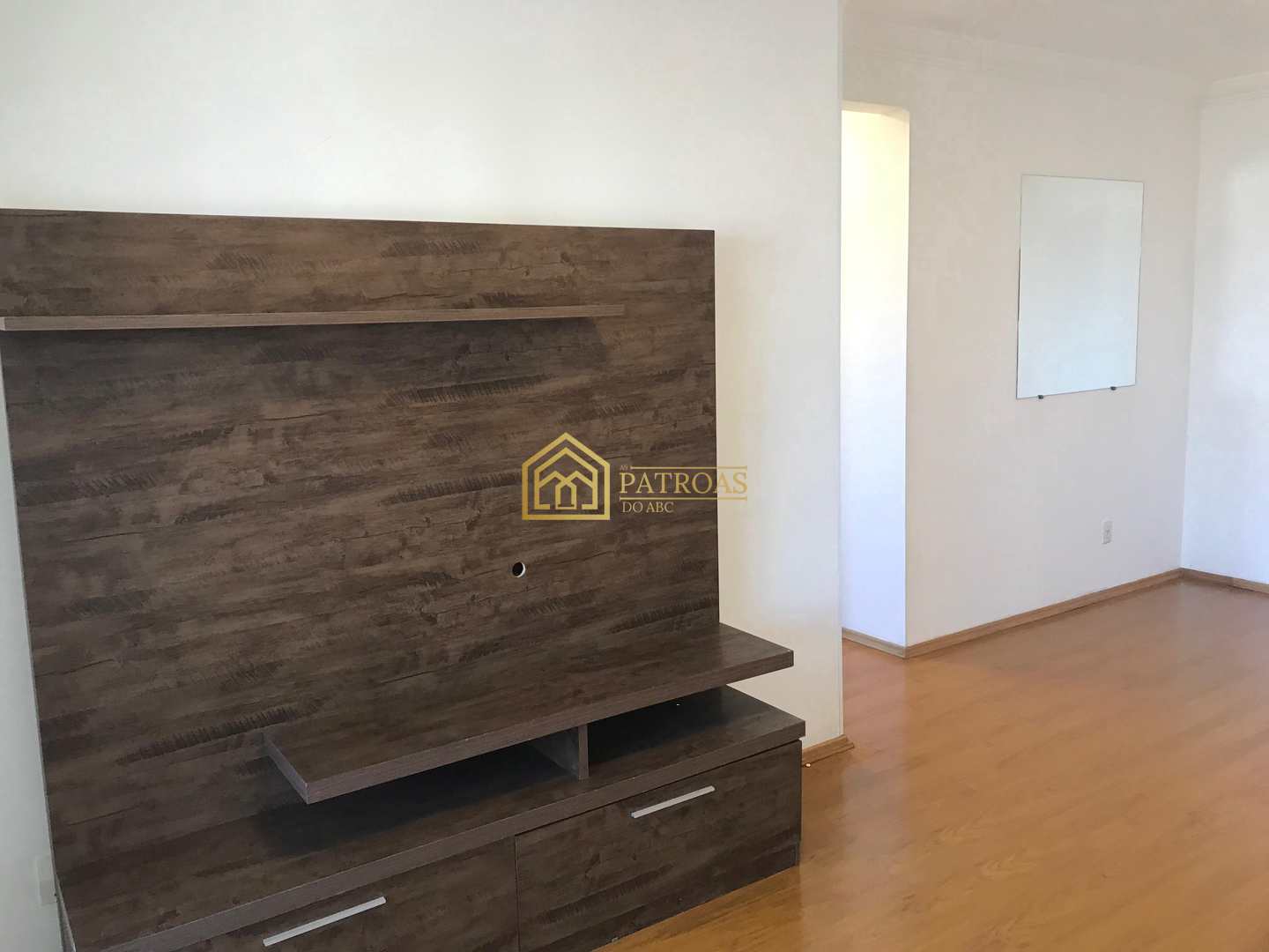 Apartamento à venda com 2 quartos, 61m² - Foto 20