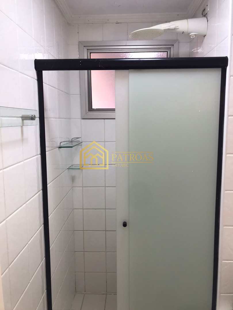 Apartamento à venda com 2 quartos, 61m² - Foto 23