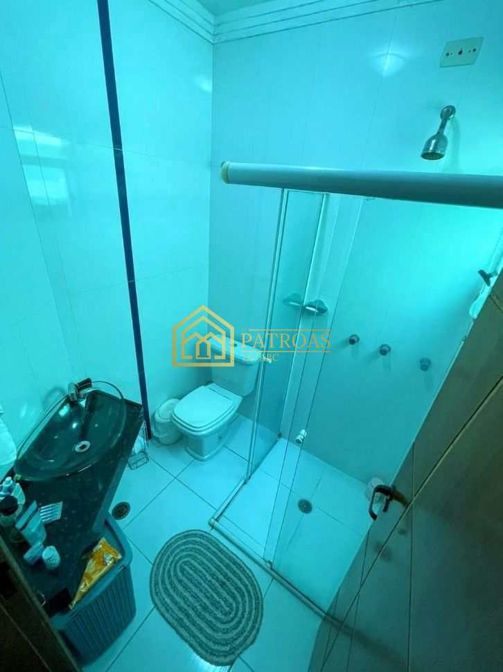 Sobrado à venda com 3 quartos, 250m² - Foto 20