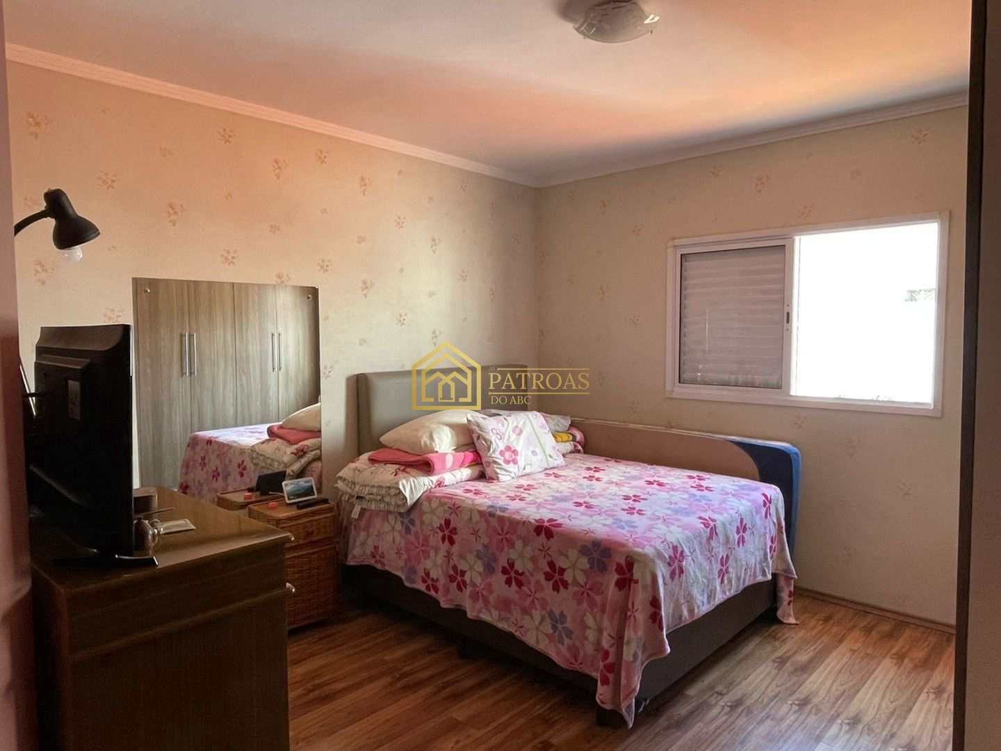 Sobrado à venda com 3 quartos, 250m² - Foto 17