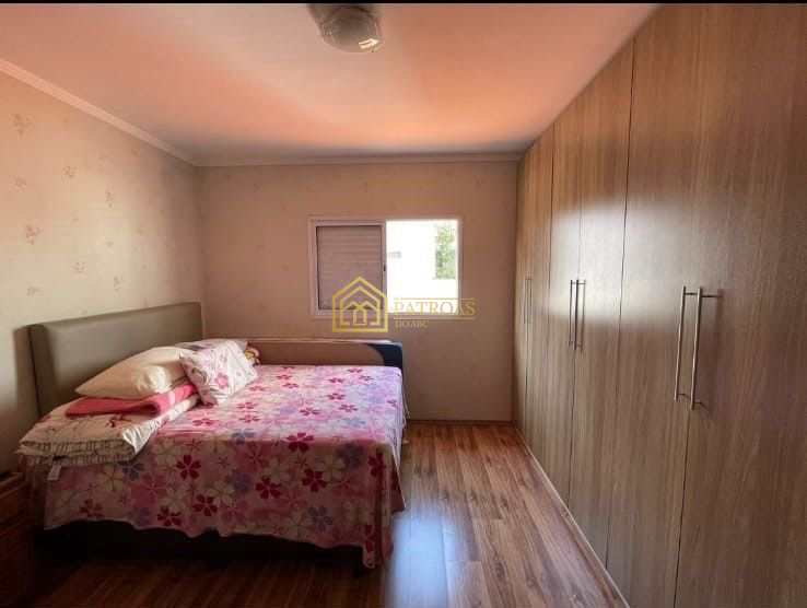 Sobrado à venda com 3 quartos, 250m² - Foto 18