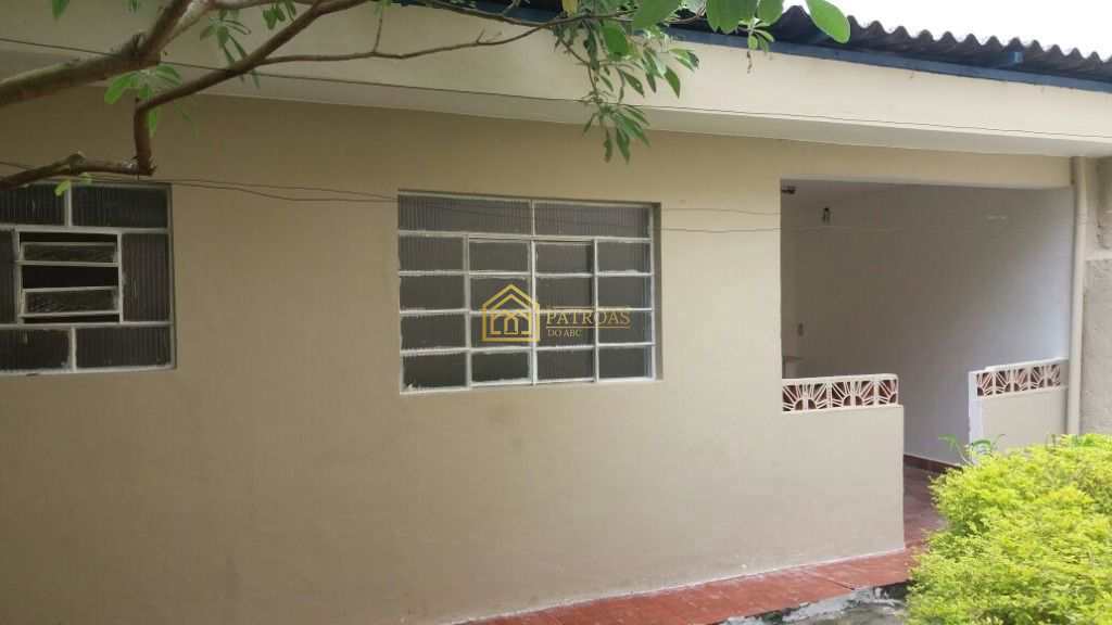 Casa à venda com 2 quartos, 218m² - Foto 20