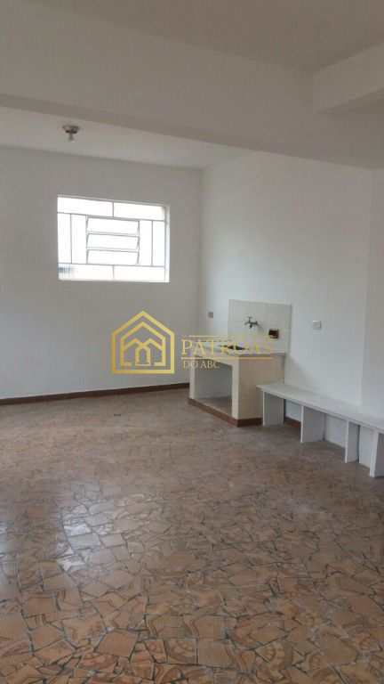 Casa à venda com 2 quartos, 218m² - Foto 13