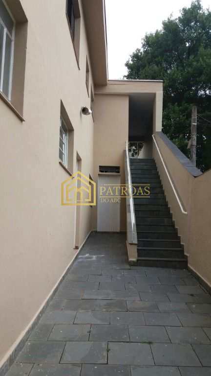 Casa à venda com 2 quartos, 218m² - Foto 28