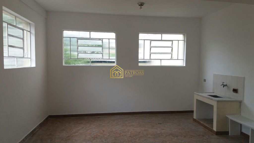 Casa à venda com 2 quartos, 218m² - Foto 18