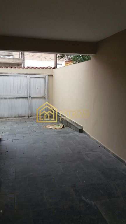 Casa à venda com 2 quartos, 218m² - Foto 9