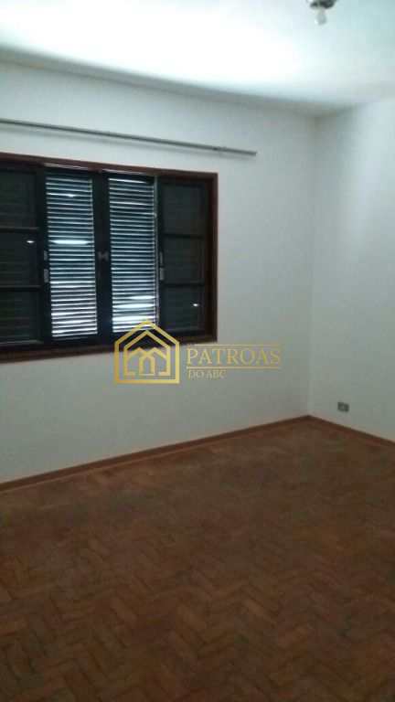 Casa à venda com 2 quartos, 218m² - Foto 6