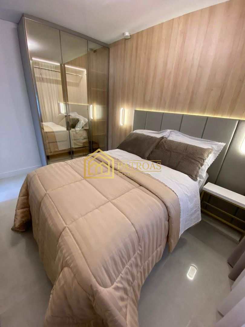 Apartamento à venda com 2 quartos, 48m² - Foto 22