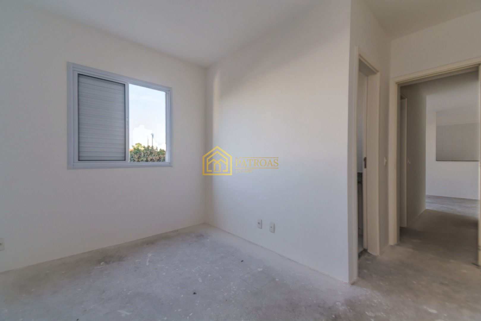 Apartamento à venda com 3 quartos, 84m² - Foto 4