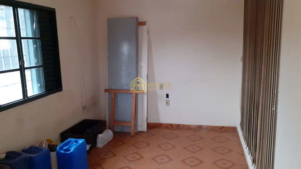 Casa à venda com 2 quartos, 157m² - Foto 13