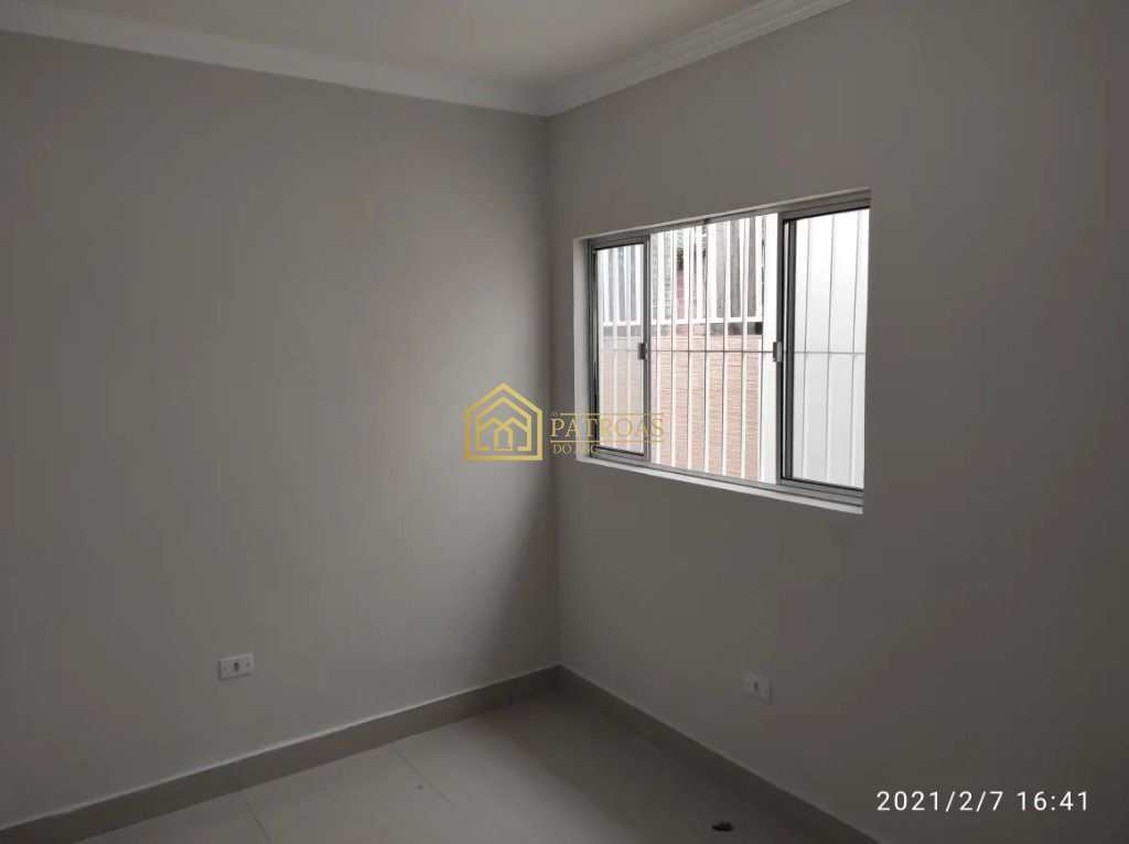 Casa à venda com 3 quartos, 140m² - Foto 9