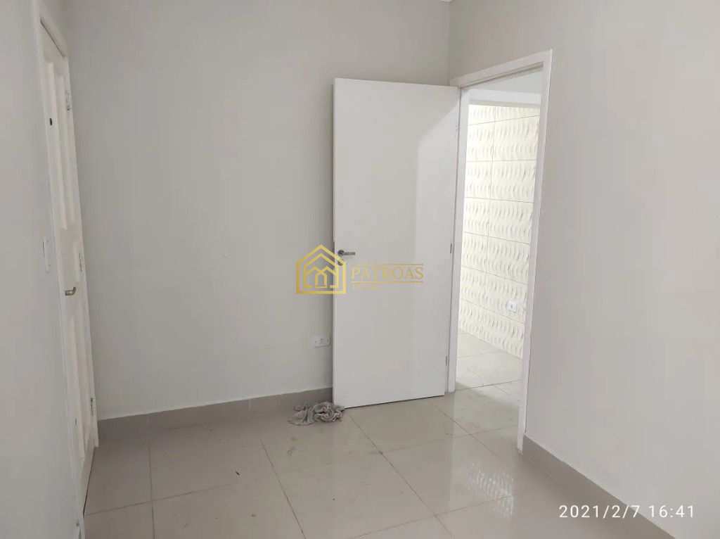 Casa à venda com 3 quartos, 140m² - Foto 7