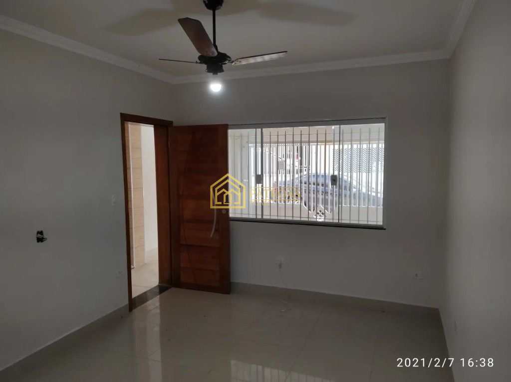 Casa à venda com 3 quartos, 140m² - Foto 13