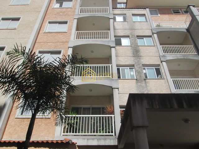 Apartamento à venda e aluguel com 3 quartos, 71m² - Foto 38