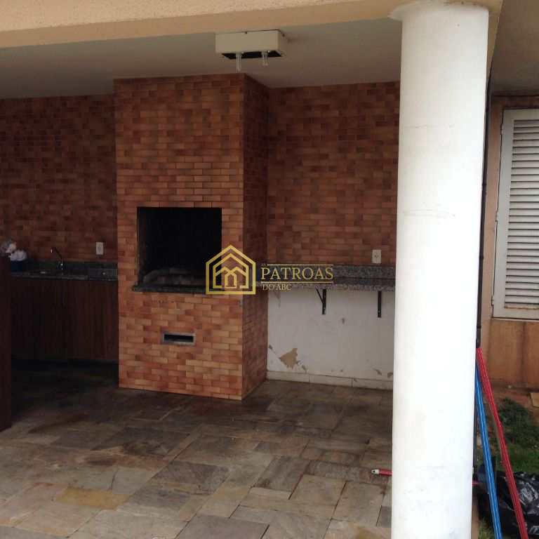 Apartamento à venda e aluguel com 3 quartos, 71m² - Foto 20