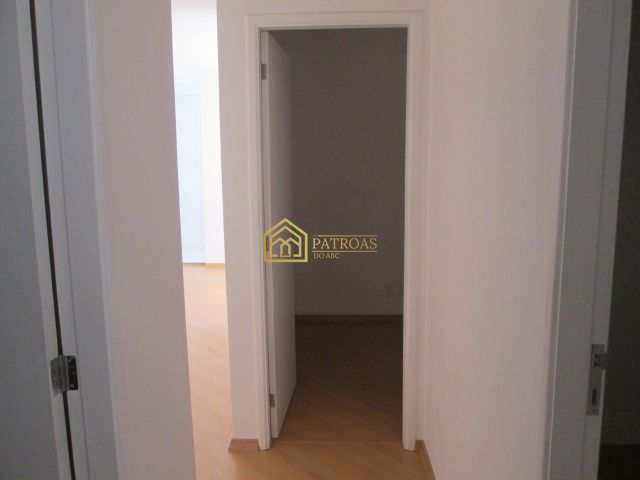 Apartamento à venda e aluguel com 3 quartos, 71m² - Foto 14