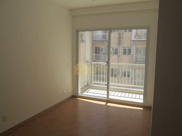 Apartamento à venda e aluguel com 3 quartos, 71m² - Foto 3