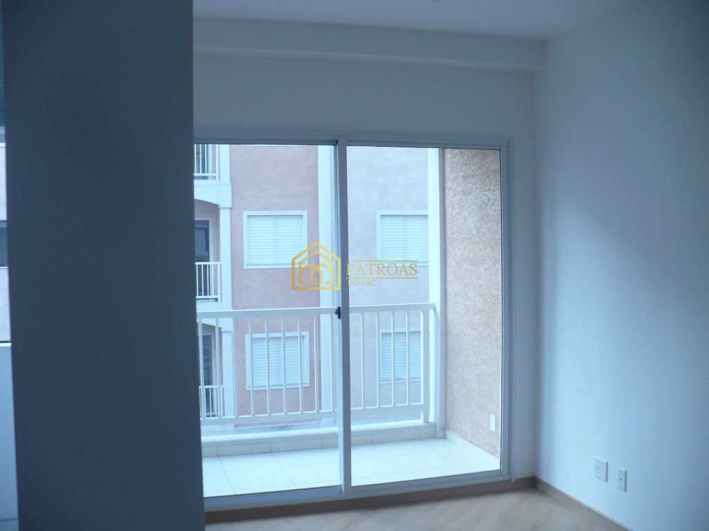 Apartamento à venda e aluguel com 3 quartos, 71m² - Foto 5