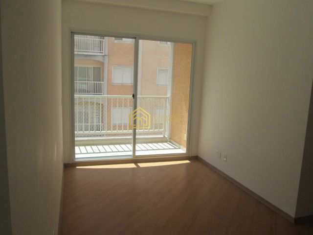 Apartamento à venda e aluguel com 3 quartos, 71m² - Foto 1