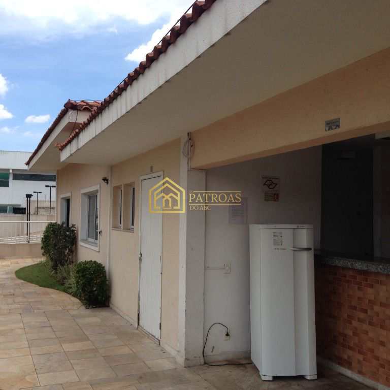 Apartamento à venda e aluguel com 3 quartos, 71m² - Foto 23