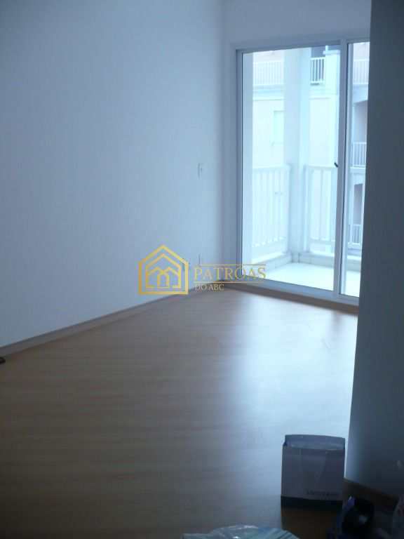 Apartamento à venda e aluguel com 3 quartos, 71m² - Foto 4