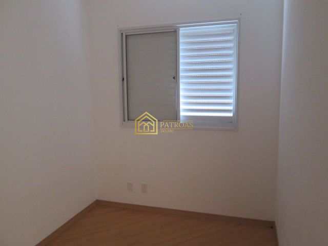 Apartamento à venda e aluguel com 3 quartos, 71m² - Foto 18