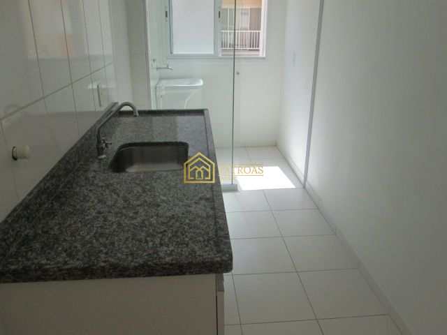 Apartamento à venda e aluguel com 3 quartos, 71m² - Foto 10