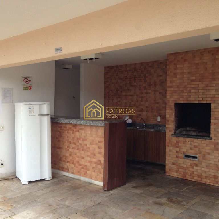 Apartamento à venda e aluguel com 3 quartos, 71m² - Foto 21