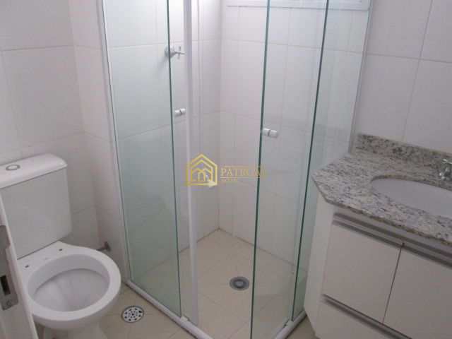 Apartamento à venda e aluguel com 3 quartos, 71m² - Foto 15