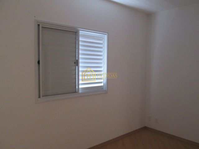 Apartamento à venda e aluguel com 3 quartos, 71m² - Foto 13