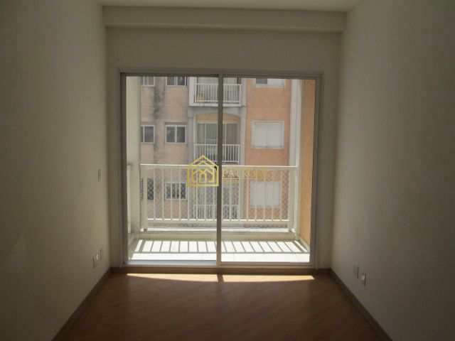 Apartamento à venda e aluguel com 3 quartos, 71m² - Foto 2