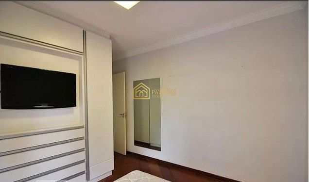 Apartamento à venda com 2 quartos, 69m² - Foto 12