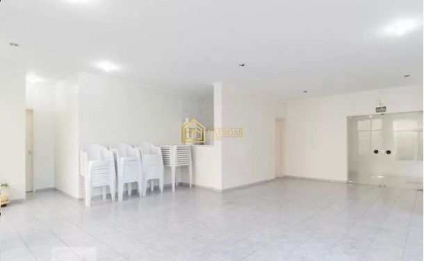 Apartamento à venda com 2 quartos, 69m² - Foto 17