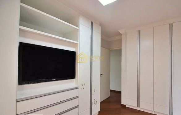 Apartamento à venda com 2 quartos, 69m² - Foto 13