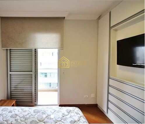 Apartamento à venda com 2 quartos, 69m² - Foto 15