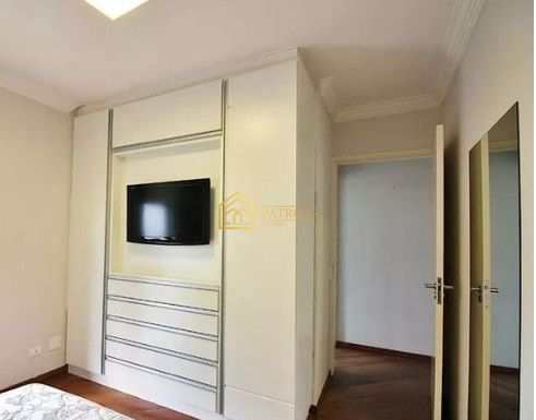 Apartamento à venda com 2 quartos, 69m² - Foto 14