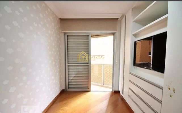 Apartamento à venda com 2 quartos, 69m² - Foto 11