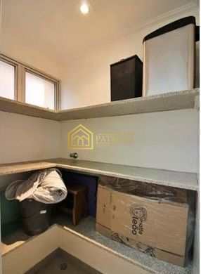 Apartamento à venda com 2 quartos, 69m² - Foto 9