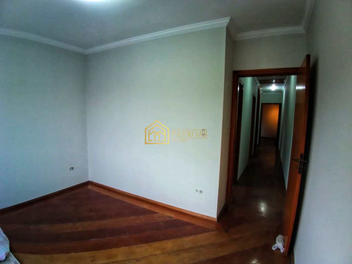 Sobrado à venda com 3 quartos, 263m² - Foto 43