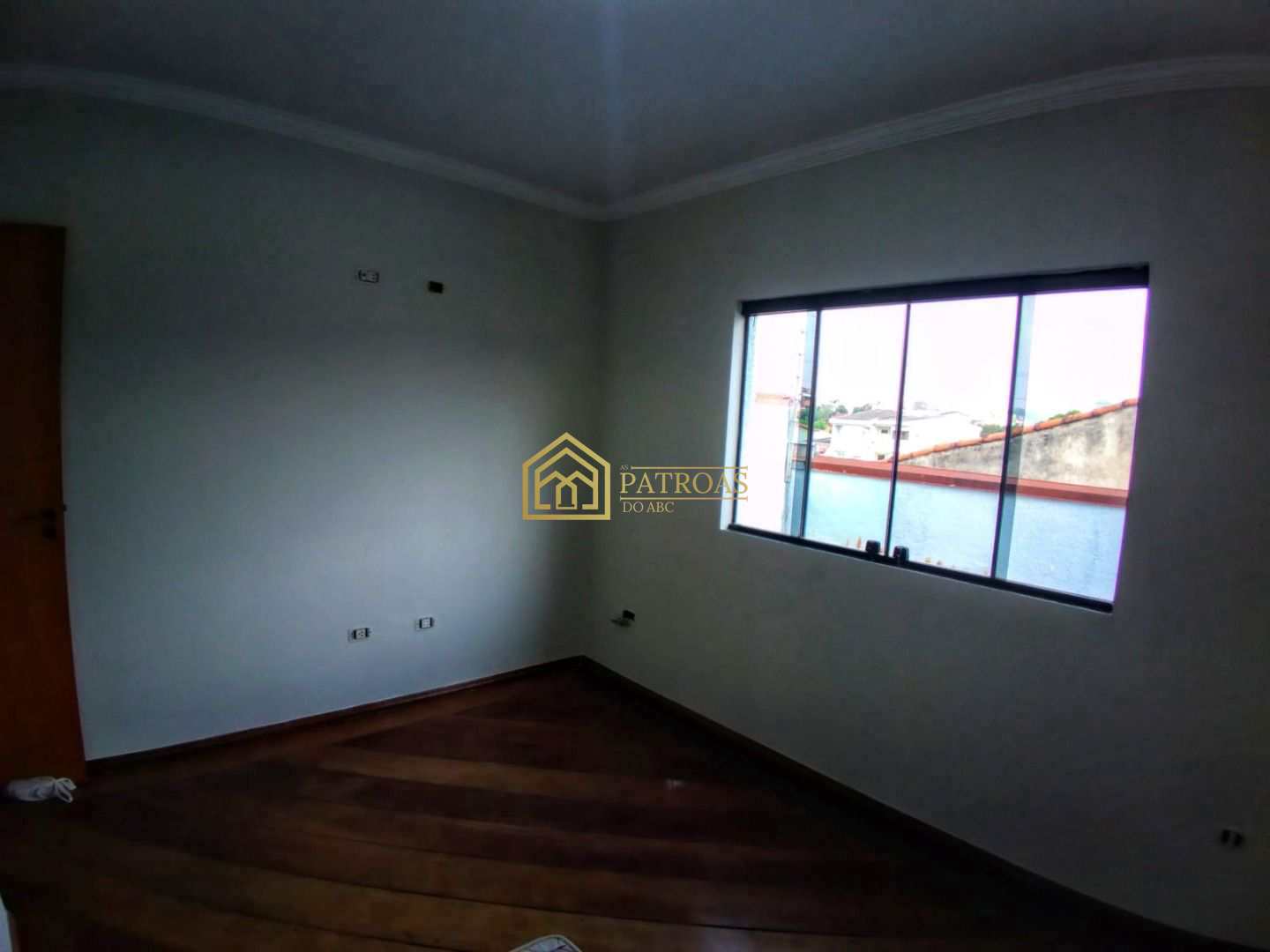 Sobrado à venda com 3 quartos, 263m² - Foto 45