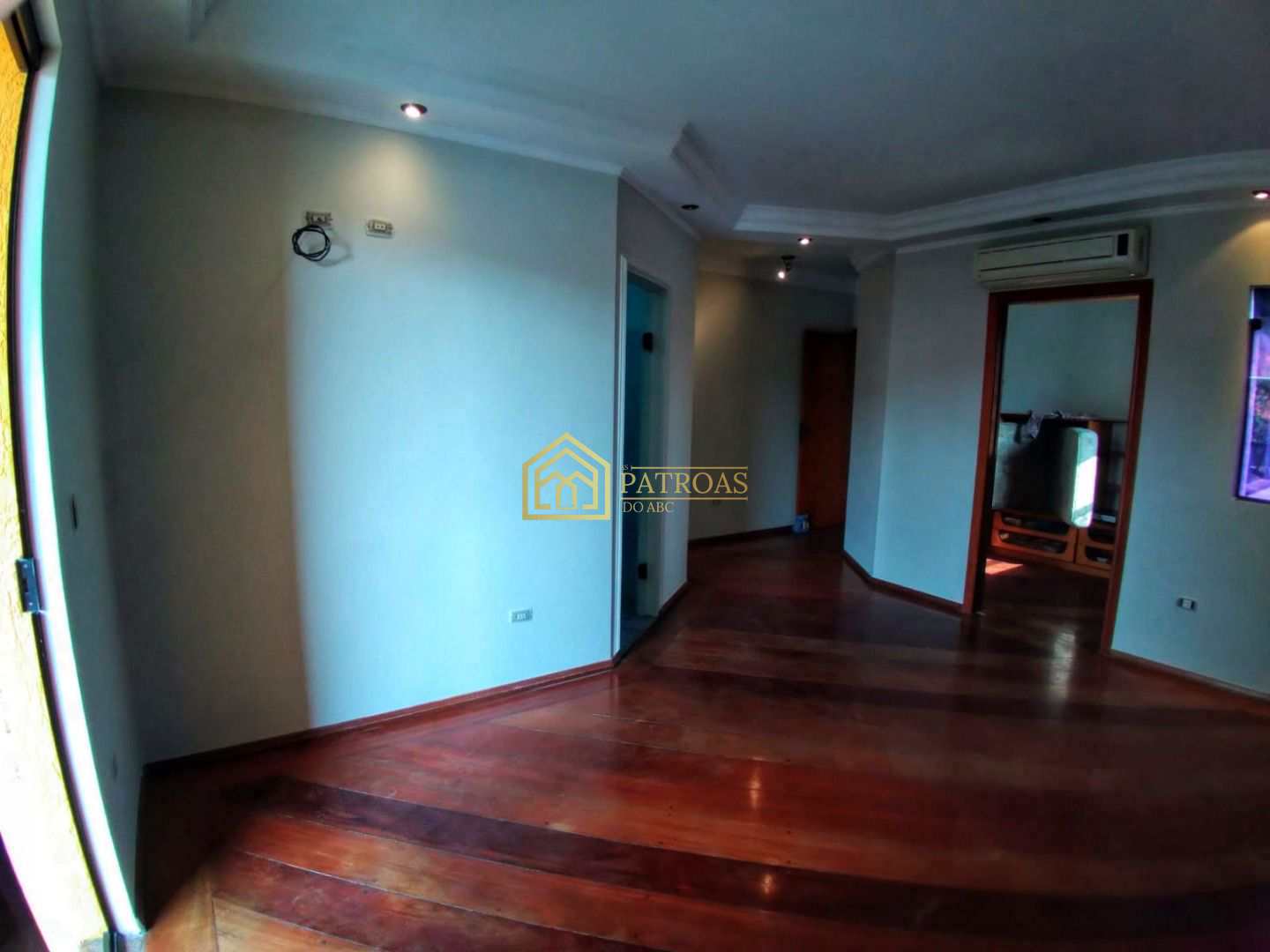 Sobrado à venda com 3 quartos, 263m² - Foto 30