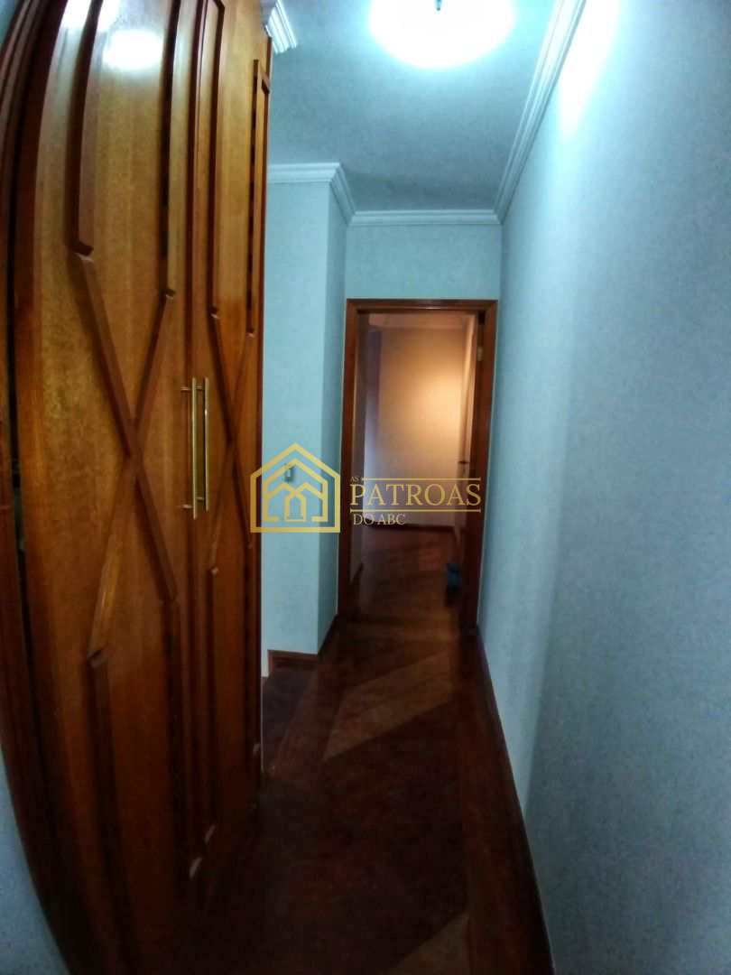 Sobrado à venda com 3 quartos, 263m² - Foto 40