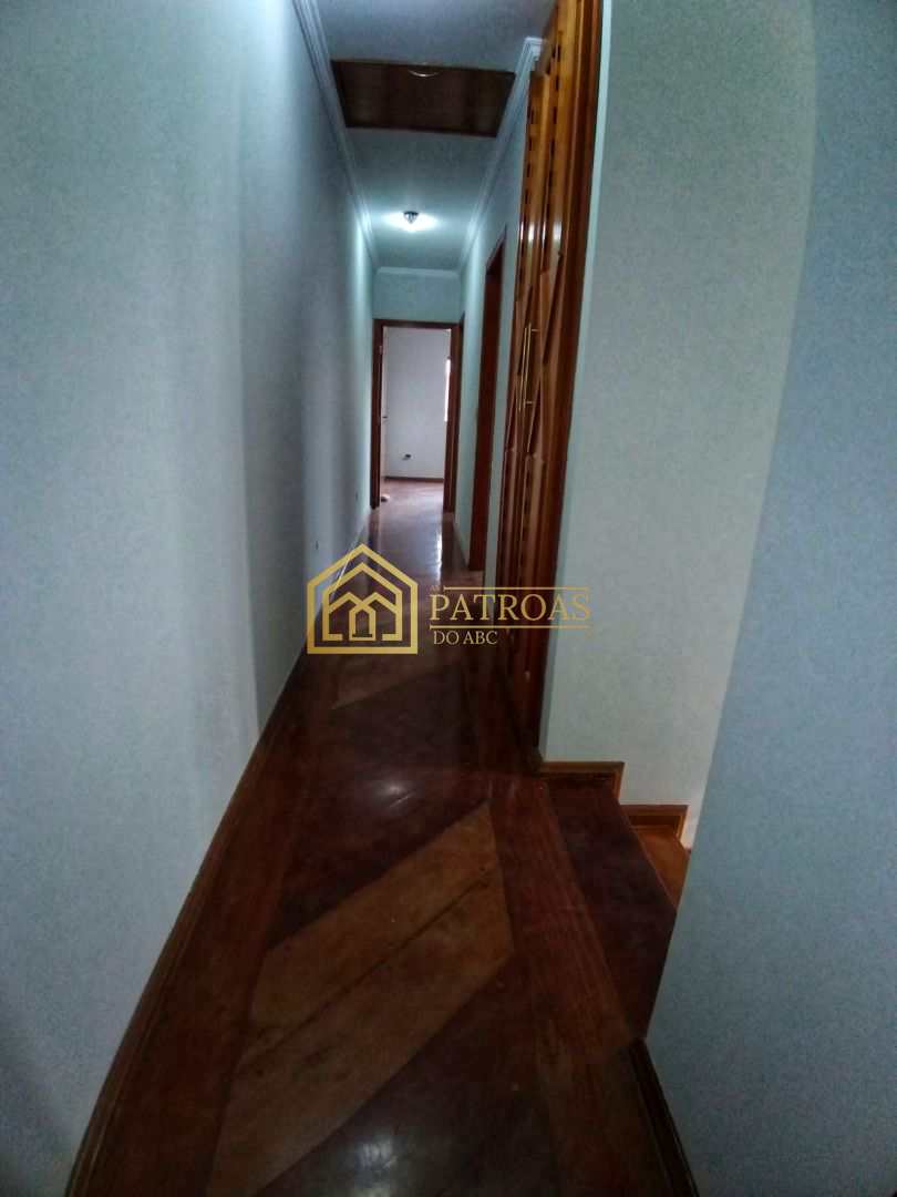 Sobrado à venda com 3 quartos, 263m² - Foto 51