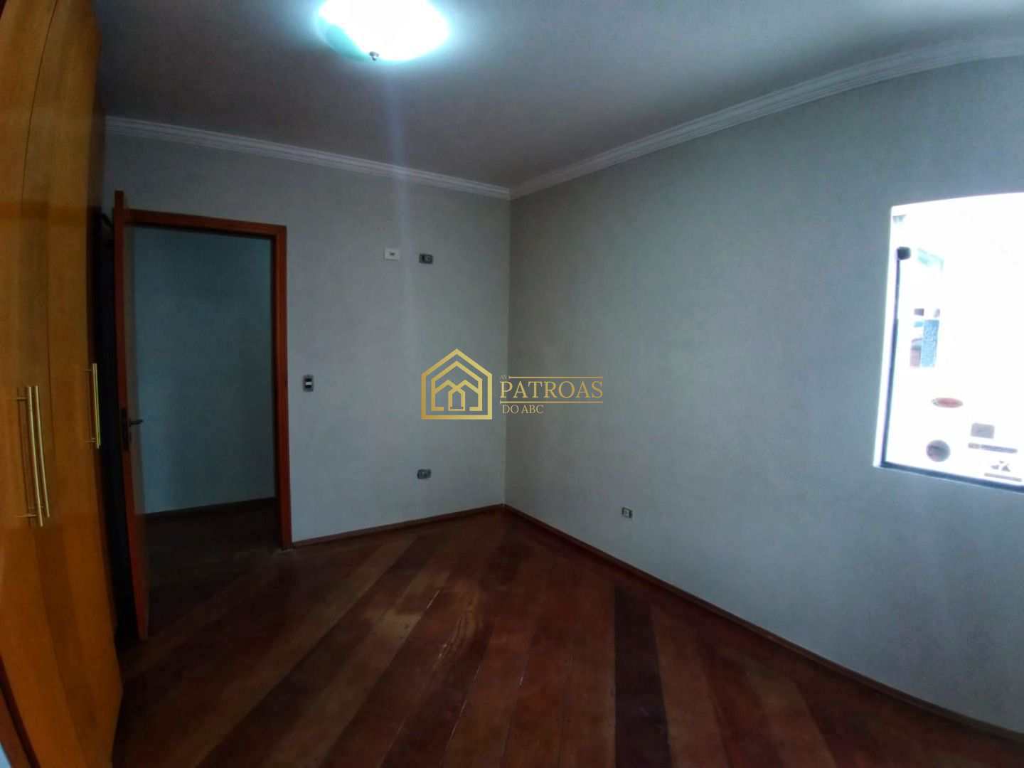 Sobrado à venda com 3 quartos, 263m² - Foto 50